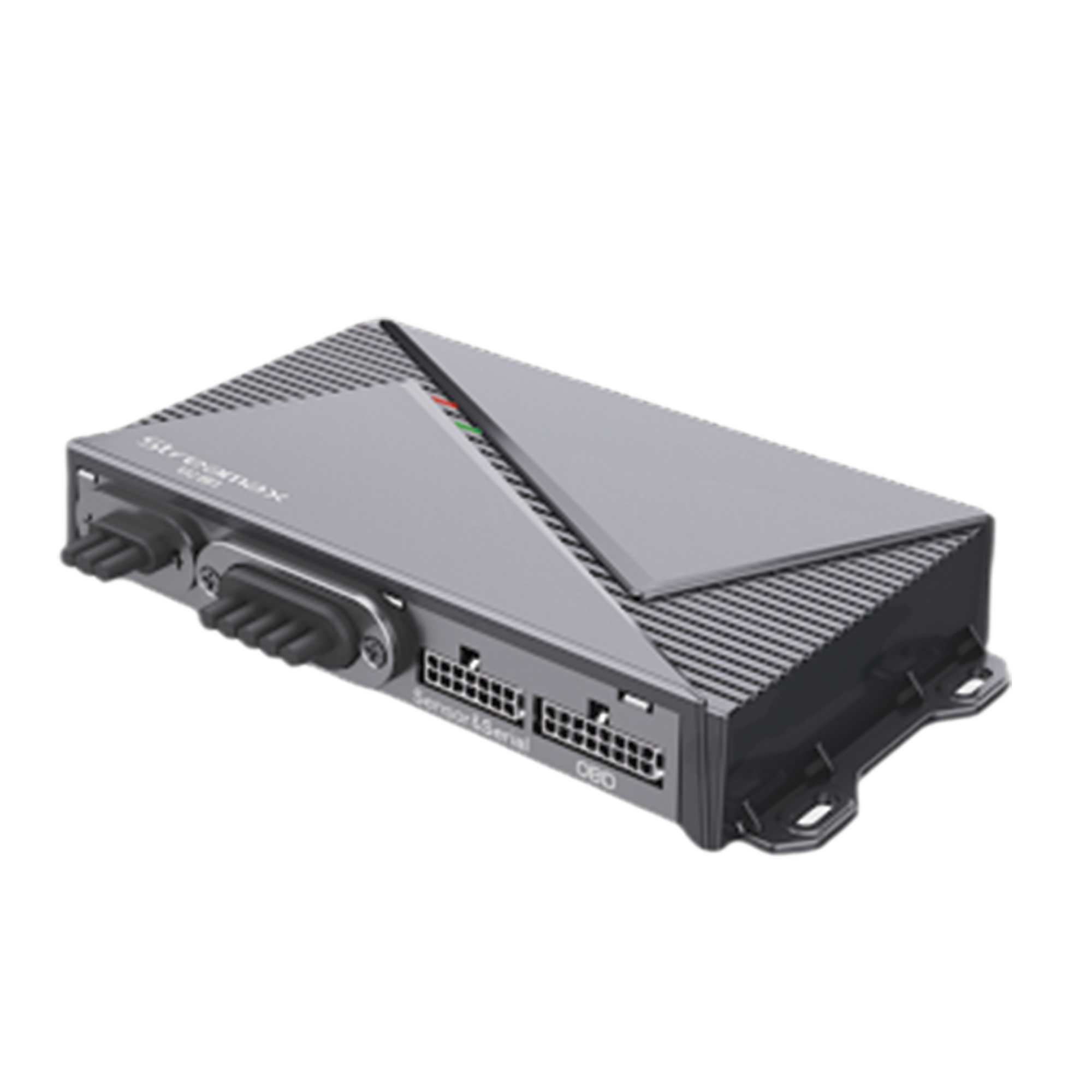 Accesorio para expansion de video compatible XMRDASHCAMADPLUS / Añade hasta 3 canales AHD + 1 canal IP / puertos de comunicación RS232, RS485 Accesorio para expansion de video compatible XMRDASHCAMADPLUS / Añade hasta 3 canales AHD + 1 canal IP / puertos de comunicación RS232, RS485